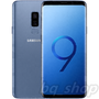 Samsung Galaxy S9+ G9650 Dual Sim 64/128/256GB 6 GB RAM 6.2" Android