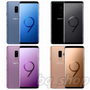 Samsung Galaxy S9+ G9650 Dual Sim 64/128/256GB 6 GB RAM 6.2" Android