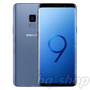  Samsung Galaxy S9 G960FD 5.8" Super AMOLED Android Phone