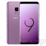  Samsung Galaxy S9 G960FD 5.8" Super AMOLED Android Phone