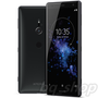 Sony Xperia XZ2 H8296 64GB 5.7'' 19MP Snapdragon 845 Android 8.0 Phone