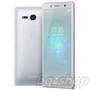 Sony Xperia XZ2 Compact H8324 64GB 5'' Snapdragon 845 19MP Android Phone