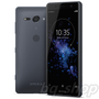 Sony Xperia XZ2 Compact H8324 64GB 5'' Snapdragon 845 19MP Android Phone