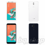 Asus Zenfone 5 Lite/5Q ZC600KL 6.0" Snapdragon 630 16MP Android Phone