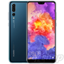 Huawei P20 Pro Dual SIM 128GB 6.1" Octa Core 6GB RAM 40MP Phone