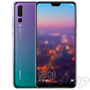 Huawei P20 Pro Dual SIM 128GB 6.1" Octa Core 6GB RAM 40MP Phone