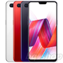 OPPO R15 4G Dual Sim Selfie Camera Octa-core 128GB/6GB 6.28" Phone