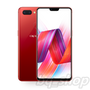 OPPO R15 4G Dual Sim Selfie Camera Octa-core 128GB/6GB 6.28" Phone