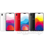 Vivo X21 Dual Sim Black / Red / White 6.28" 128GB 12.0MP Android Phone