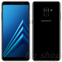 Samsung Galaxy A8+ Plus 2018 A730FD LTE 64GB 6" 16MP 6GB RAM Phone