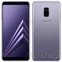 Samsung Galaxy A8+ Plus 2018 A730FD LTE 64GB 6" 16MP 6GB RAM Phone
