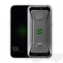 Xiaomi Black Shark 4G 5.99" Snapdragon 845 Android 8.0 Phone