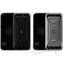 Xiaomi Black Shark 4G 5.99" Snapdragon 845 Android 8.0 Phone