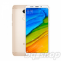 Xiaomi Redmi 5 Plus 5.99" 32/64GB 3/4GB RAM 12MP Octa Core Android Phone