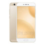 Xiaomi MI 5C 64GB Dual Sim 3GB RAM 5.15" 12MP MIUI 8 Android Phone