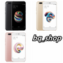 Xiaomi Mi 5X 64GB 5.5'' 4GB RAM 12MP Android Phone