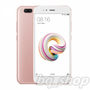 Xiaomi Mi 5X 64GB 5.5'' 4GB RAM 12MP Android Phone