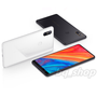 Xiaomi Mi Mix 2s Dual SIM 5.99" AI Dual Camera MIUI Android Phone