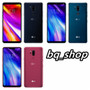 LG G7 ThinQ G710 64GB 6.1" Single SIM 16MP 4GB Snapdragon 845 Phone