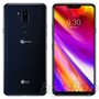  LG G7+ Plus ThinQ G710 Dual Sim 6/128GB 6.1" 16MP Phone