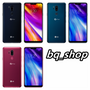  LG G7+ Plus ThinQ G710 Dual Sim 6/128GB 6.1" 16MP Phone