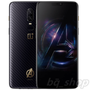 OnePlus 6 Marvel's Avengers Edition 8GB/256GB 6.28" Dual 16 +20MP Phone
