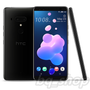 HTC U12+ 4G 6" 6GB+128GB Dual12MP+16MP OctaCore IP68 Android Phone
