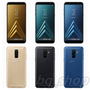 Samsung Galaxy A6+(2018) A605G 32GB HD+ 6" 16MP Octa-Core Android Phone