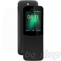Nokia 8110 4G 4GB 2.4 inches Dual-core KaiOS Phone