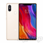  Xiaomi Mi 8 SE 5.88" Dual AI 12MP + 5MP Snapdragon 710 Phone