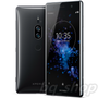 Sony Xperia XZ2 Premium H8166 Black 64GB 5.8'' Dual Camera IP65/68 4K