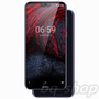 Nokia 6.1 Plus Dark Blue 5.8" 4/64GB Dual Camera Octa-Core Snapdragon636