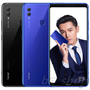 Huawei Honor Note 10 4G  6.95" 16MP+24MP Octa-core Phone
