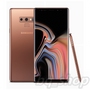 Samsung Galaxy Note9 N960 6.4" IP68 Android Phone