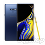 Samsung Galaxy Note9 N9600 6.4" IP68 Android Phone