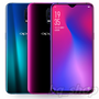 OPPO R17 4G Dual Sim Selfie Camera Octa-core 128GB/8GB 6.4" Phone