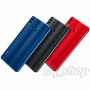 Huawei Honor 8X Max 7.12" Snapdragon 636 Octa Core 4G Phone 