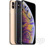 Original Apple iPhone XS Max Physical Dual Sim iOS 12 Unlocked Phone