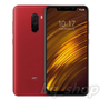 Xiaomi Pocophone F1 6.18" Dual SIM 12 MP Snapdragon 845 Phone
