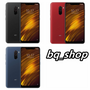 Xiaomi Pocophone F1 6.18" Dual SIM 12 MP Snapdragon 845 Phone