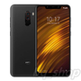 Xiaomi Pocophone F1 6.18" Dual SIM 12 MP Snapdragon 845 Phone