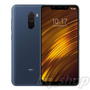 Xiaomi Pocophone F1 6.18" Dual SIM 12 MP Snapdragon 845 Phone
