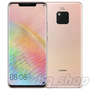 Huawei Mate 20 Pro 6GB/128GB 6.39" 24MP Dual Sim Phone