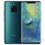 Huawei Mate 20 Pro 6GB/128GB 6.39" 24MP Dual Sim Phone