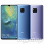 Huawei Mate 20 X  6GB/128GB 7.2" 40MP  Dual Sim Octa core Android Phone
