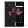 Asus ROG Phone Black Dual SIM 6" LTE GAMING Android Phone