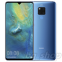 Huawei Mate 20 X 8GB/256GB 40MP 7.2" Kirin980 IP53 Android 9.0 Phone
