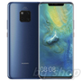 Huawei Mate 20 Pro 6GB/128GB 6.39" 24MP Dual Sim Android Phone