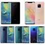Huawei Mate 20 Pro 8GB 128GB 6.39" 40MP Dual Sim Android LTE Phone