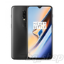 OnePlus 6T 6.41" Dual16 + 20 MP Octa Core Android Phone